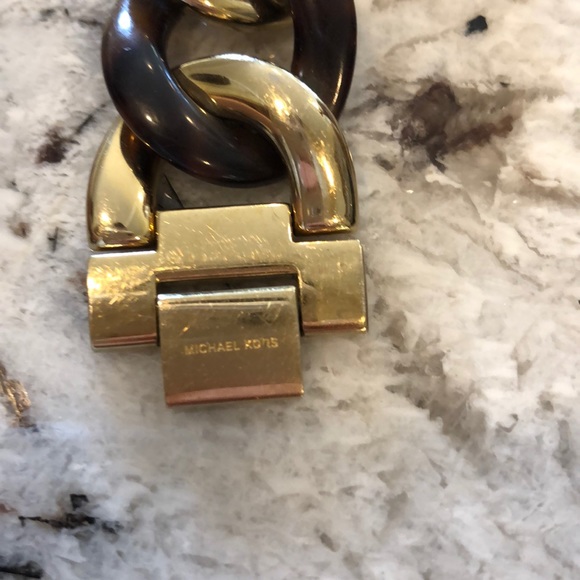 Michae kors watch
